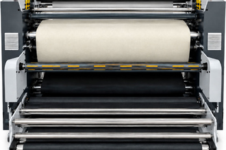 TEXFUSE 2619_4-4
