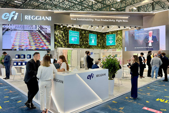 Efi-Reggiani-1