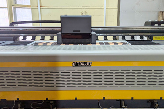 принтер Karya Trujet -3