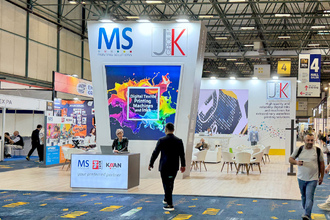 MS-Printing-Solutions-4