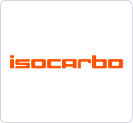 ISOCARBO