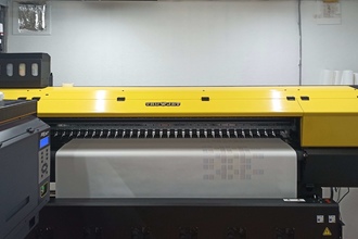 сублимационный принтер, TRUJET M3, турецкий принтер 3-3