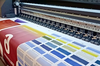 6-цветный принтер TRUJET M3, установка принтера в г. Москва, турецкий принтер для печати на ткани 3-3