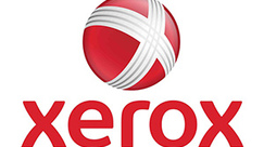 Сублимационная бумага Xerox 35 г/м2--5