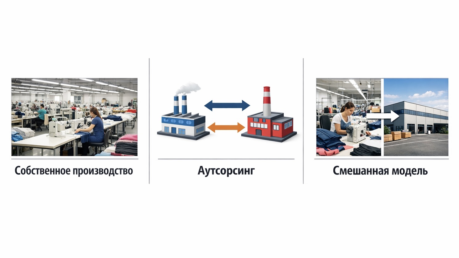 выбор принтера