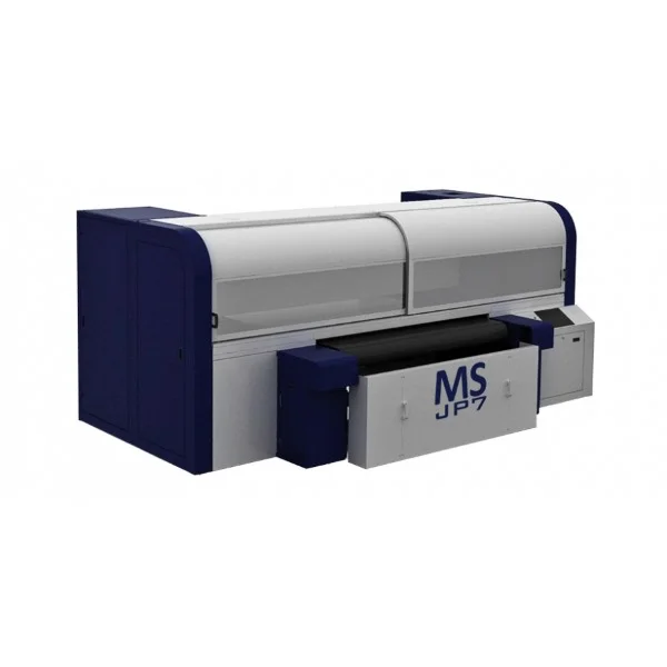 Принтер для печати на ткани MS JP7