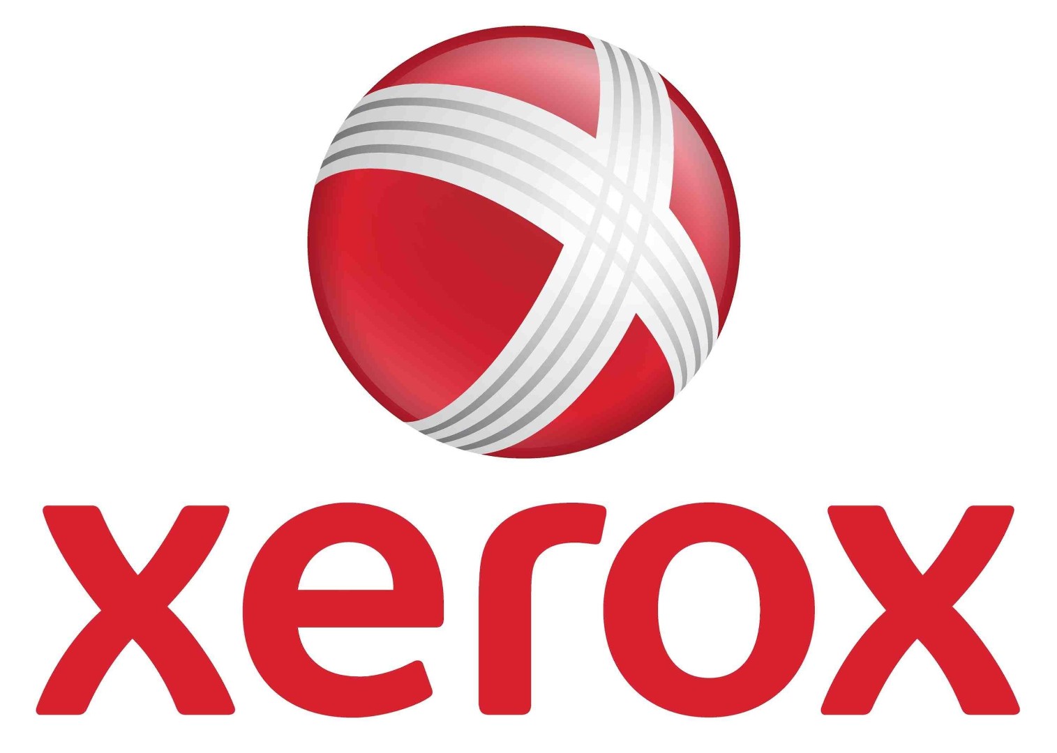 Сублимационная бумага Xerox 60 г/м2-6